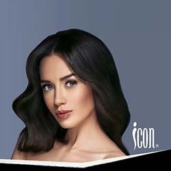 Haarsalon