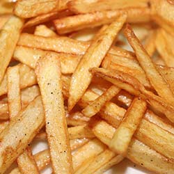 Chips