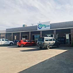 Hardeware Winkel